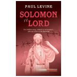 Solomon vs Lord