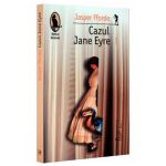 Cazul Jane Eyre