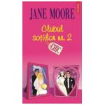 Clubul sotiilor nr. 2