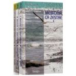 Memoria ca zestre, 3 vol.