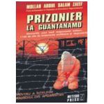 Prizonier la Guantanamo