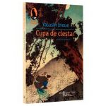 Cupa de clestar