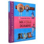 Micutele doamne