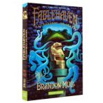 Fablehaven. Luceafarul de seara