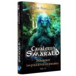 Dragonii Imparatului Negru. Cavalerii de Smarald 2