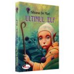 Ultimul Elf