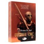 Ultimul orc