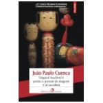 Singurul final fericit pentru o poveste de dragoste e un accident