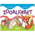 ZOOALFABET