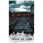 Gemenele
