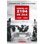 Razboiul de 2194 de zile. 1939-1945