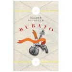 Rubato