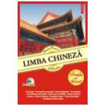 Limba chineza. Simplu si eficient