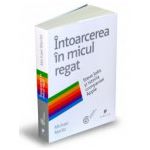 Întoarcerea în micul regat Steve Jobs și istoria companiei Apple