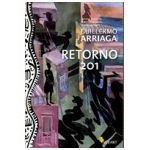 Retorno 201