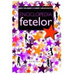 Enciclopedia fetelor