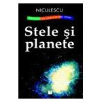 Stele Si Planete