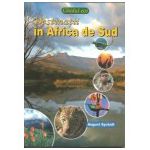 Destinatii in Africa de Sud (Ghidul ECO)