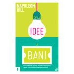 De la idee la bani. Ediţia a II-a