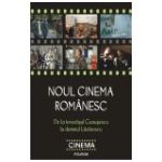 Noul cinema romanesc. De la tovarasul Ceausescu la domnul Lazarescu