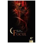 Focul