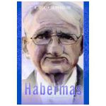 HABERMAS