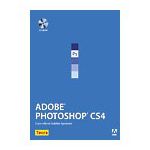 Adobe Photoshop CS4