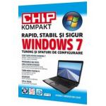 CHIP Kompakt Windows 7