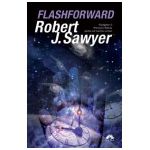 Flashforward