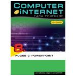 Computer si internet, vol.8