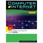 Computer si internet, vol. 9