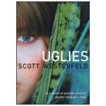 Uglies(Uratii)
