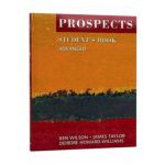 Prospects - Student&#039;s Book. Advanced