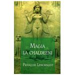 Magia la chaldeeni