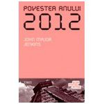 Povestea anului 2012