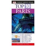 Top 10. PARIS