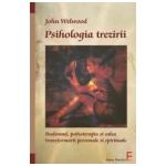 Psihologia Trezirii