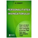 Personalitatea invingatorului