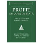 PROFIT, NU COTA DE PIATA