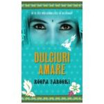 Dulciuri amare