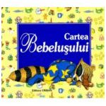 Cartea bebelusului