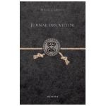 Jurnal din viitor