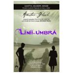 Linii de umbra