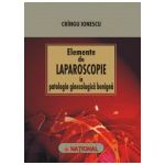 Elemente de laparoscopie in patologia ginecologica benigna