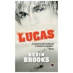 Lucas