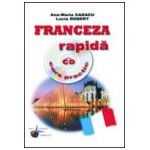 Franceza Rapida