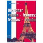 Dictionar Roman Francez / Francez Roman