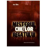 Misterul cheilor regatului