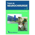 Tratat de neurochirurgie. Volumul 2