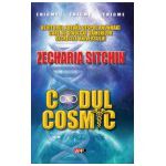 Codul cosmic